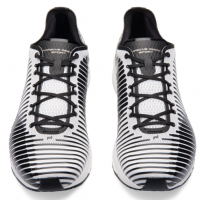 Кроссовки Adidas Posche Design Endurance 2.0 белые